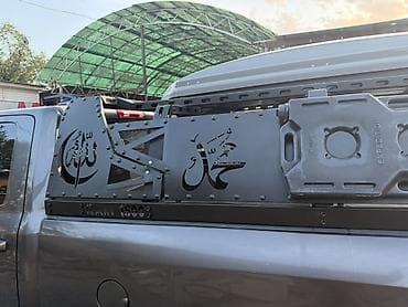 вранглер машина: Dodge Ram 1500: 2017 г., 5.2 л, Бензин, Пикап — 4