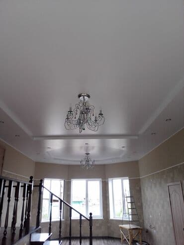 заправка газа на выезд бишкек: Натяжной потолок Глянцевое, Матовое, 3D потолки Гарантия, Бесплатная консультация, Бесплатный замер — 23