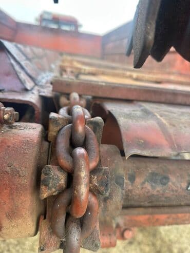 аккумулятор бишкек с доставкой: ПРТ 10 - 2 шт в наличии ПРТ - 7 Кыйчачкыч В работе не были — 6