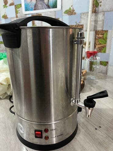 Аудиотехника: Самоор, Колдонулган, Өзү алып кетүү — 2