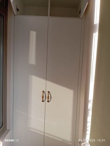 квартира в аренду собственник: 3 комнаты, Собственник, Без подселения, С мебелью полностью — 6