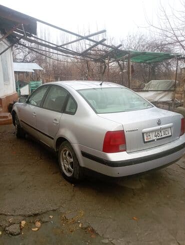 лобовое стекло опель вектра б: Volkswagen Passat: 1998 г., 1.6 л, Механика, Бензиновая, Седан — 3
