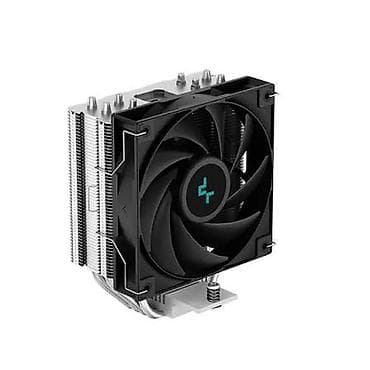 Система охлаждения для ПК, Новый, DeepCool, Кулер, Для процессора