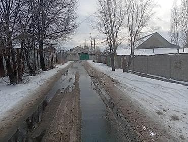 сколько стоят дома в бишкеке: Дом, 78 м², 3 комнаты, Собственник, Косметический ремонт — 6