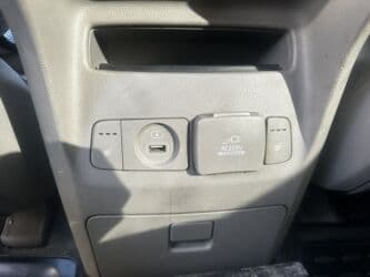 расрочка машина бишкек: Kia Carnival: 2017 г., 2.2 л, Автомат, Дизель, Минивэн — 7