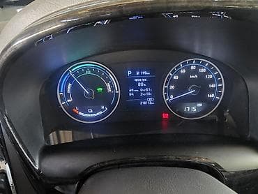 портер типтроник: Hyundai Porter II Electric 2021г Особенности и оснащение: - — 1