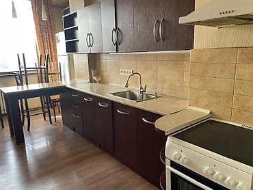 куплю квартиру центр: 2 комнаты, 70 м², Элитка, 11 этаж, Косметический ремонт — 7