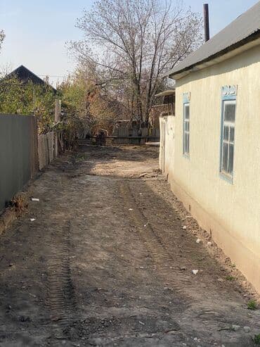 продаю дом щербакова: Дом, 85 м², 3 комнаты, Собственник, Старый ремонт — 10