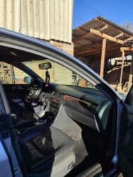 зеркало ниссан патфайндер: Audi A6: 2001 г., 2.4 л, Автомат, Бензин, Седан — 7