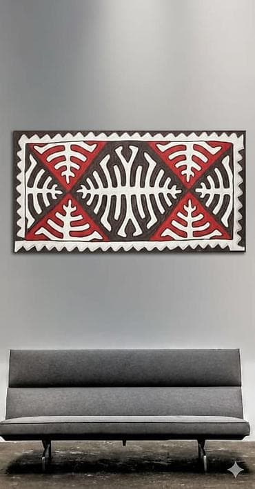 холст на подрамнике бишкек: Большая картинка в этно стиле Из текстурного материала Размеры 2м на — 1