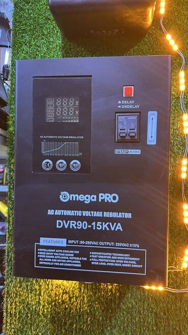 печка для дома бишкек: Стабилизатор 220в от:1 кват до 150 кват 3фазка от :10кват. До 200кват — 4