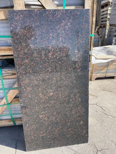 мраморный кох: Цокольный гранит все виды самым выгодном ценепримой из завода без — 18