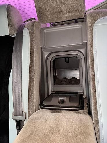 tayota celsior: Toyota Celsior: 2001 г., 4.3 л, Автомат, Бензин, Седан — 5