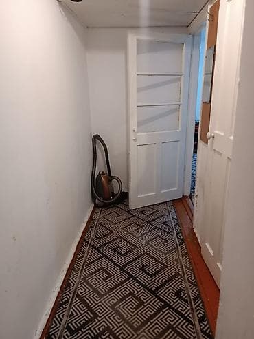 Батирлер: 1 бөлмө, Менчик ээси, Эмерексиз — 4