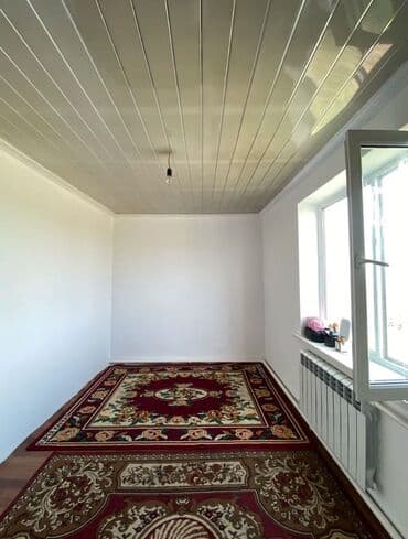 Сниму дом: Дом, 80 м², 3 комнаты, Косметический ремонт — 3