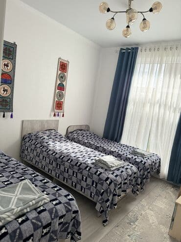 цены на теплый пол электрический: Коттедж, Paris 2 ЦО Париж, Чок-Тал, Бассейн, Детская площадка, Барбекю — 3