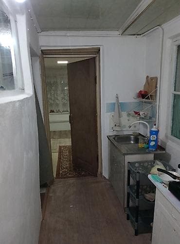 хата день рождения: .кв.барачного.типа.ул.республиканская37000$ — 5