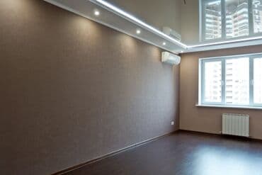 прайс лист на отделочные работы 2022: Ремонт квартир, домов!Обои!Обои!Обои!Качественно, Аккуратно и не — 2