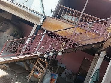 заберу дрова: Отдам/продаю древесину разного формата: большой объём досок, брусков и — 10