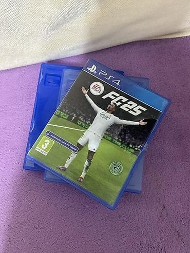 симулятор: Игровая консоль Sony PlayStation 4 (PS4) с комплектом Состав: - — 1