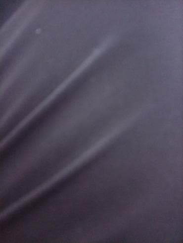 Башка текстиль: Здравствуйте швейному производству на постоянную работу требуються — 1