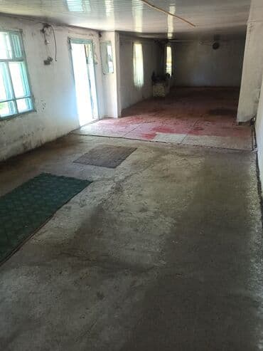 купить участок в бишкеке без посредников: Сдается помещение под бизнес, Под склад или производство на — 2