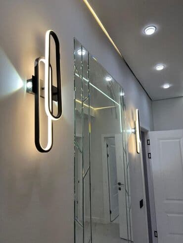 цены на шпаклевку стен: Шпаклевка стен, Шпаклевка потолков, Декоративная штукатурка | Травертин, Венецианская, Леонардо Больше 6 лет опыта — 5