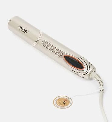 magic mouse 3: Мультистайлер MAC Styler, Для завивки — 7