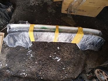 saka diska: Задний Toyota Оригинал — 3