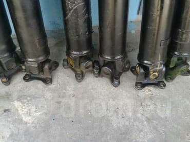 лексус бишкек: Lexus rx300 RX 330. карданы rx330 лексус рх300 рх 300. Хариер Harrier — 3