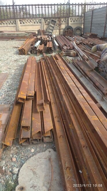 арматура 14 цена за метр бишкек: Арматура, Śpiochy, Металлопрофиль, Болот, Акысыз чыгуу — 4