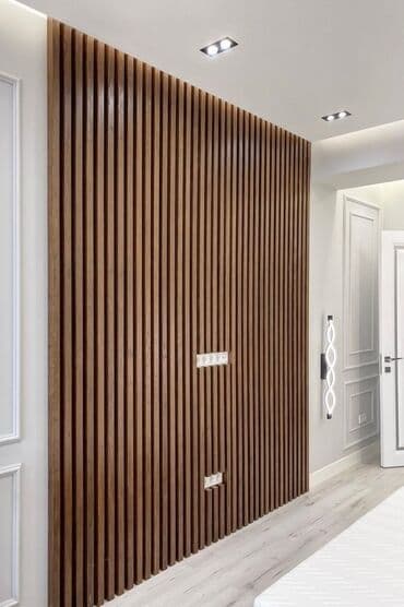 работу кондитера: Декоративная штукатурка Больше 6 лет опыта — 6