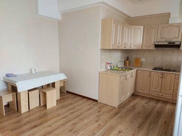 центр отдыха караенквартиры 1 комнатные в близи центр отдыха комсомол 1 ком квартиры студия: 1 комната, Бронь, Бытовая техника, Банные принадлежности — 2