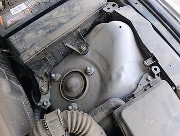 bmw e53 x5: Toyota Mark X: 2006 г., 3 л, Автомат, Бензин, Седан — 5