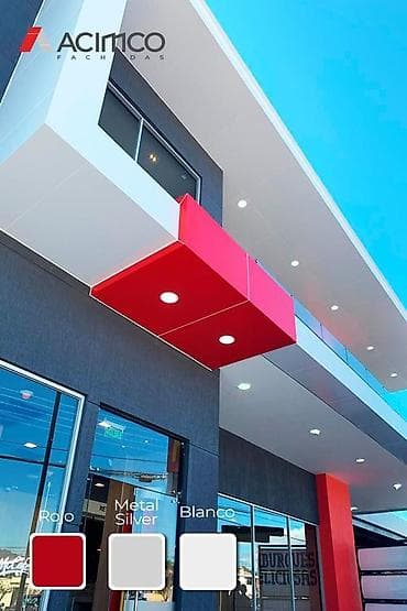 самоклеющиеся панели: 🧱Алюкобонд жумуштарын жасайбыз 🧑🏻‍🔧Тажрыйбалуу мастерлер 🛡️10 жыл — 8