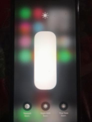 ios 6: IPhone 11, Б/у, 64 ГБ, Чехол, 99 % — 3