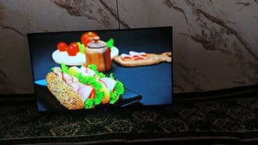 женские брендовые часы майкл корс: Классические часы часы, Calvin Klein, Аллой, Великобритания, Командирские, Женские, Б/у — 8