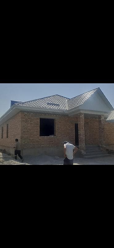 tmm group: Услуги по возведению крыш под ключ - Монтаж стропильной системы любой — 2