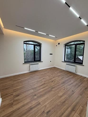 4 bedroom: 🏡 Продаётся современный особянк, с большим участком в Арча-Бешике 📍 — 3