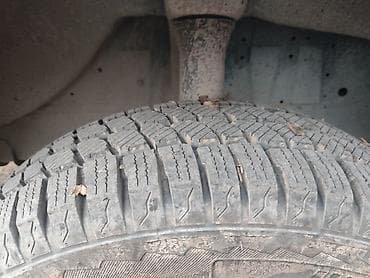 борт алюминиевый купить: Легкий грузовик, Volkswagen, Стандарт — 6