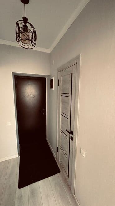 семейный пар: 1 комната, Собственник, Без подселения, С мебелью частично — 6