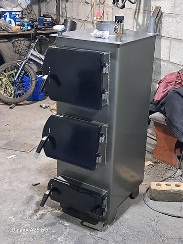 изовер б у: Монтаж отопления Гарантия, Бесплатный выезд, Бесплатная консультация Больше 6 лет опыта — 10