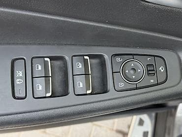 1uz fe vvti: Hyundai Santa Fe: 2019 г., 2 л, Бензин, Кроссовер — 10