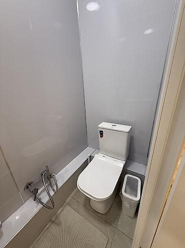 all group: 2 комнаты, Собственник, Без подселения, С мебелью полностью — 8