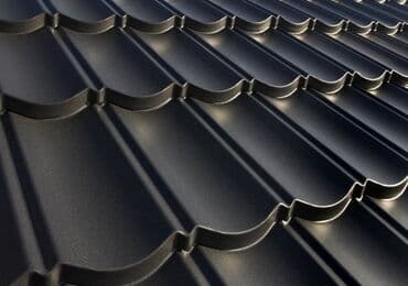 балки кругляк: Лесосклад балка стропила оптом и розницу пилим род люой разме брусы — 15