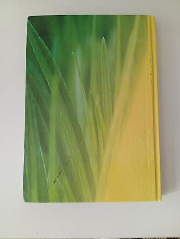 Велозапчасти: Учебник «Биология. 6 класс» На Кыргызском языке - Авторы: М. С — 3