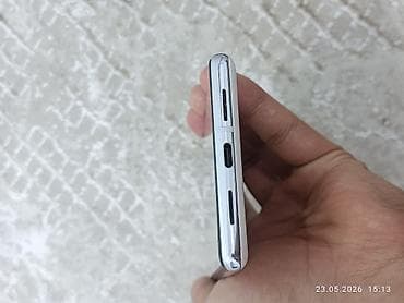 redmi a2 plus: Google Pixel 6 Pro, Б/у, 128 ГБ, цвет - Белый, 1 SIM, eSIM — 5