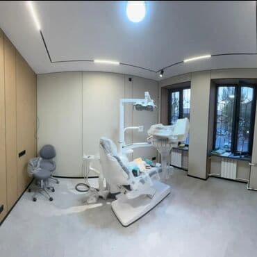 офисные кресла бишкек бу: Установка Бамбуковые панели Бишкек Бамбуковый панелдин баардык турун — 9