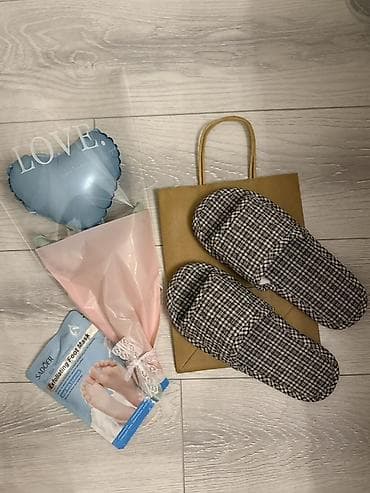 апаларга белек: Идея идеального подарка на 8 Марта 🌷 Для мамы, бабушки, сестры или — 5