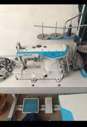 запчасти на швейную машину: Распашывалка сатылат — 1